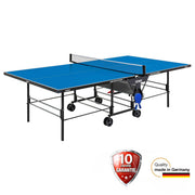 Gewo Tisch AWR Fun Outdoor