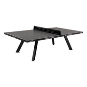 Gewo Tisch AWR Master Outdoor