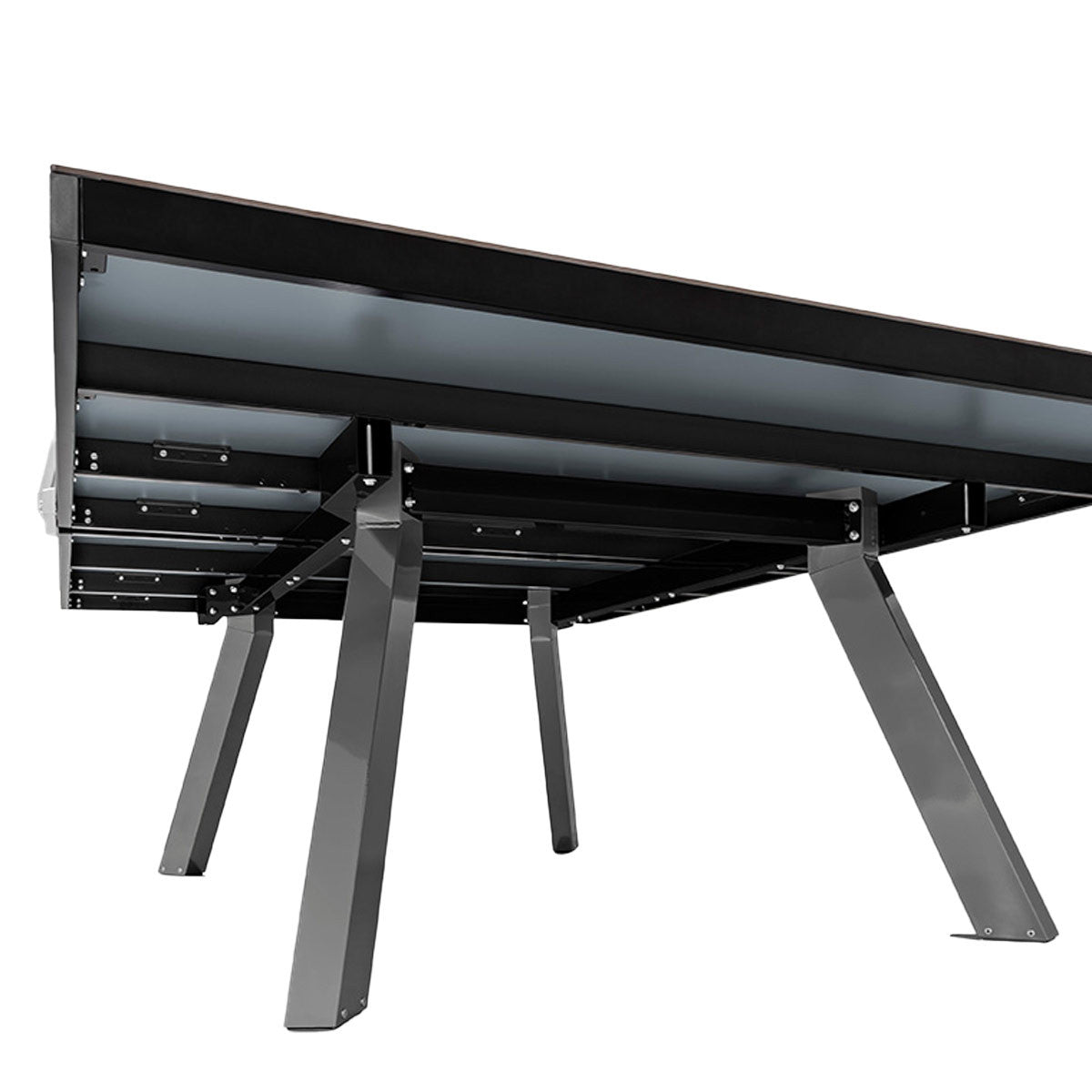 Gewo Tisch AWR Master Outdoor