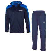 Gewo Trainingsanzug Leo