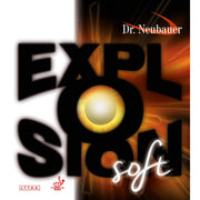 Dr.Neubauer Explosion Weich