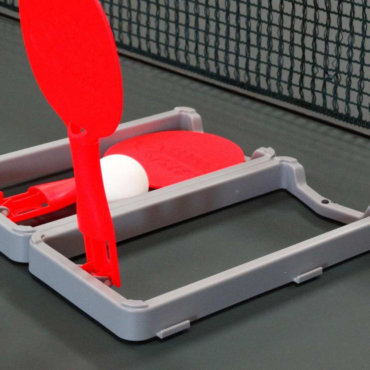 Gewo Flip Schläger