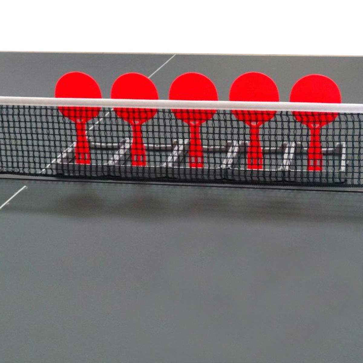 Gewo Flip Schläger