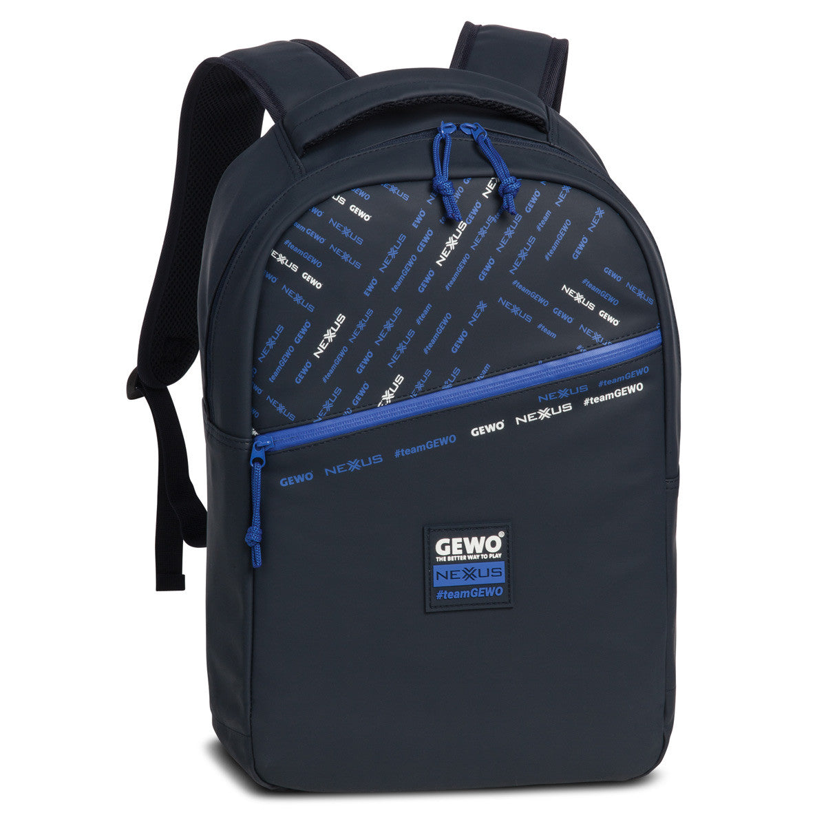 Gewo Backpack Nexxus