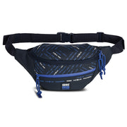 Gewo Bauchtasche Nexxus