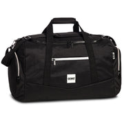 Gewo Tasche Athletic