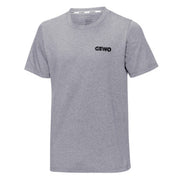 Gewo T-Shirt Gandia