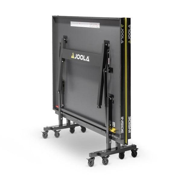 Joola Tisch Innen J18