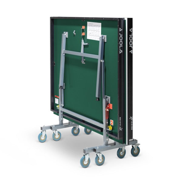 Joola Tisch Weltcup 25-S ITTF