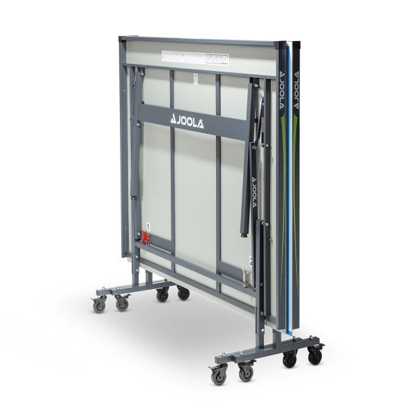 Joola Tisch Außen Rally TL