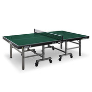 Joola Tisch Duomat Pro