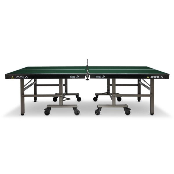 Joola Tisch Duomat Pro