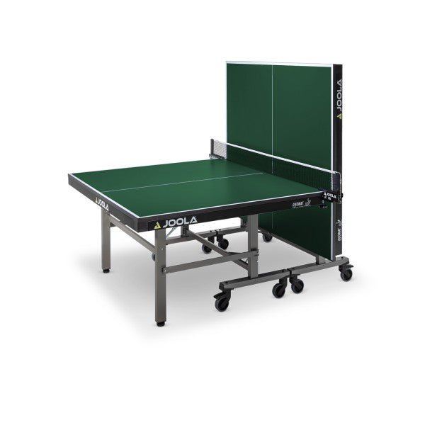 Joola Tisch Duomat Pro