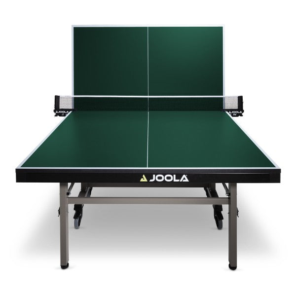 Joola Tisch Duomat Pro