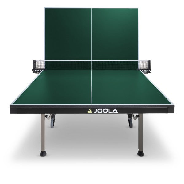 Joola Tisch Rollomat Pro