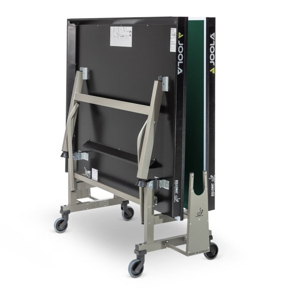 Joola Tisch Rollomat Pro