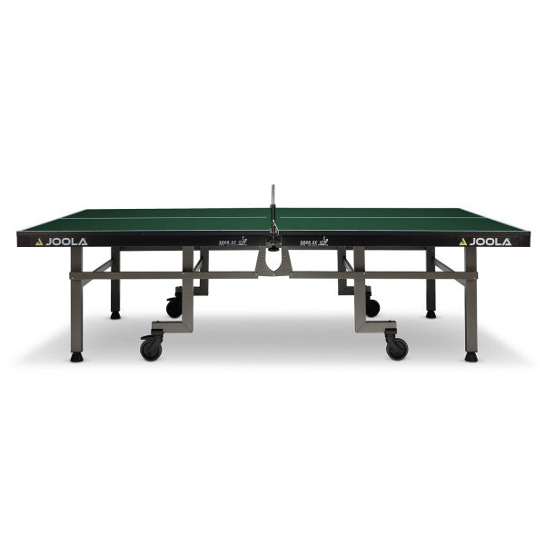 Joola Tisch 3000 SC Pro