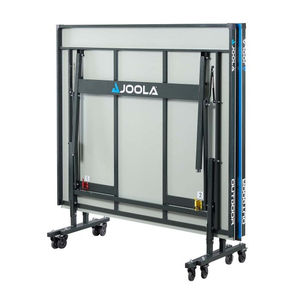 Joola Tisch Außen J200A