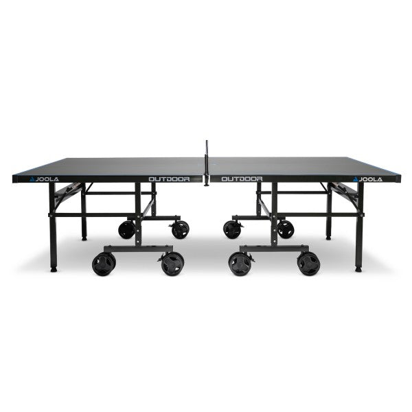 Joola Tisch Außen J500A