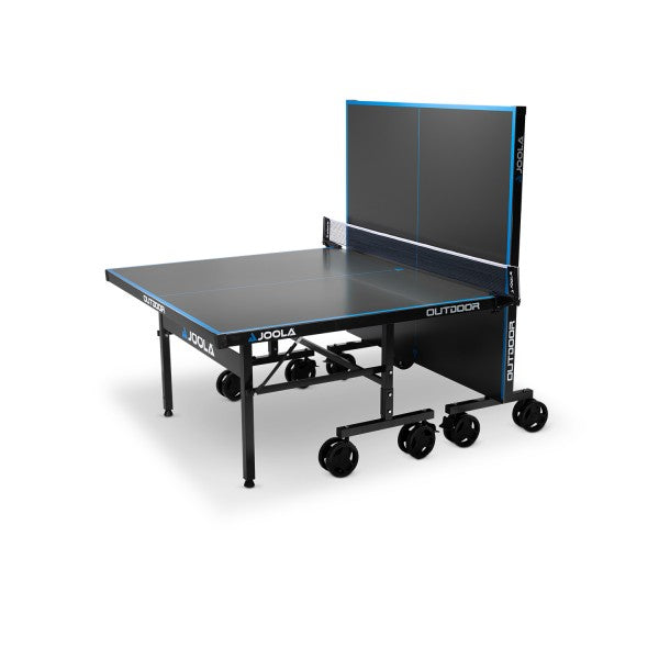 Joola Tisch Außen J500A