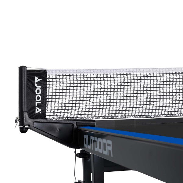 Joola Tisch Außen J500A