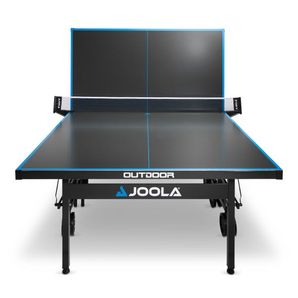 Joola Tisch Außen J500A