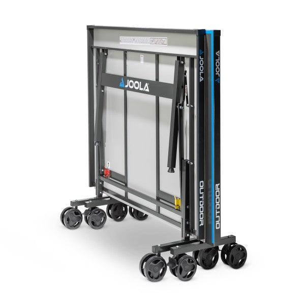 Joola Tisch Außen J500A