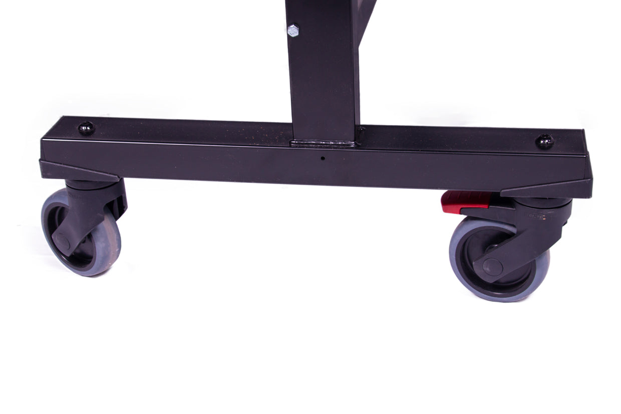 Heemskerk Tisch Novi 2400