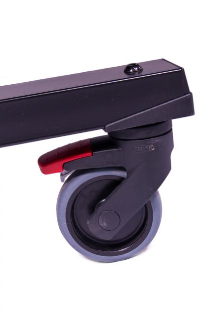 Heemskerk Tisch Novi 2400