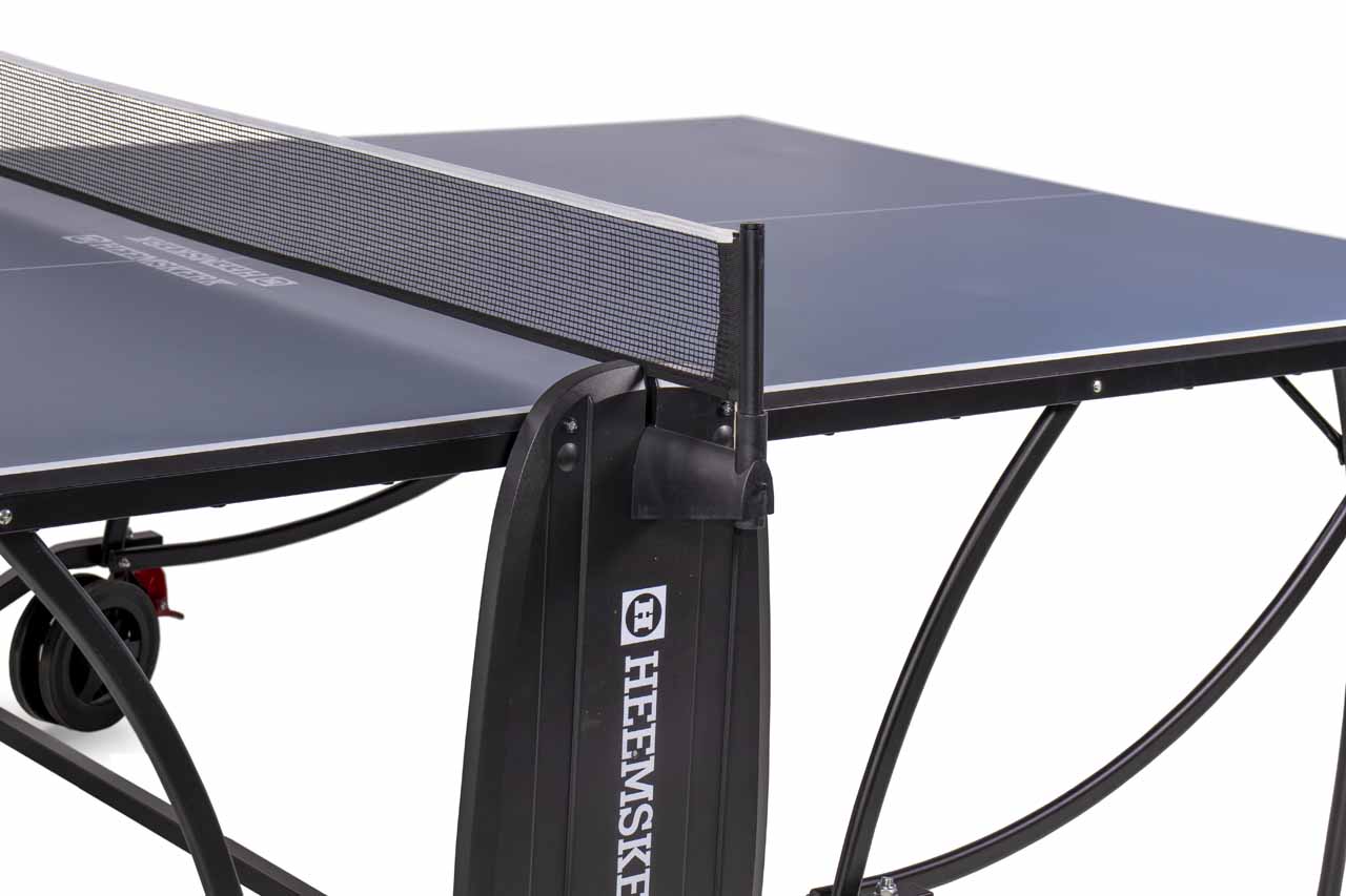 Heemskerk Tisch 1850 Indoor