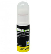 Andro Free Seal 25 g.