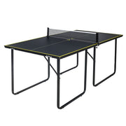 Joola Tisch Midsize