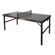 Joola Tisch Midsize FA