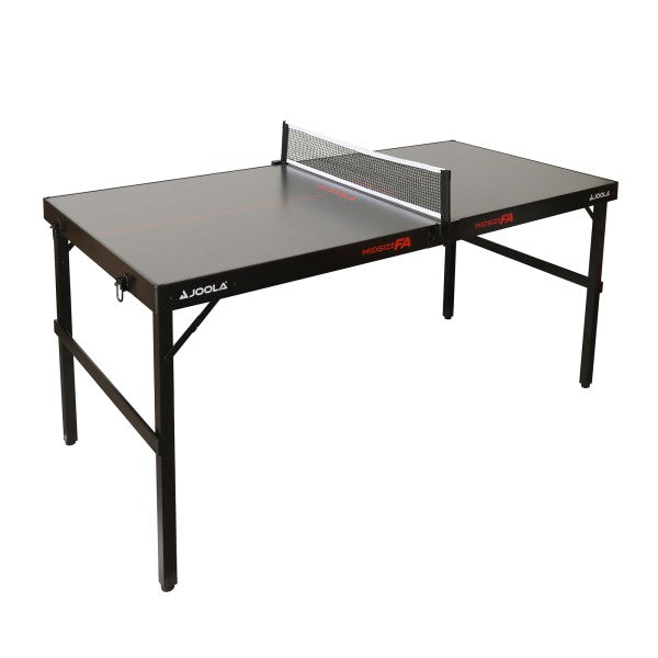 Joola Tisch Midsize FA