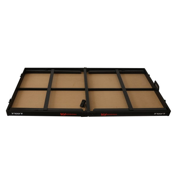 Joola Tisch Midsize FA