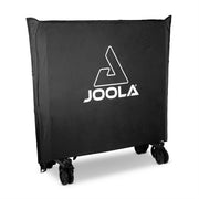Joola Tischabdeckung Outdoor