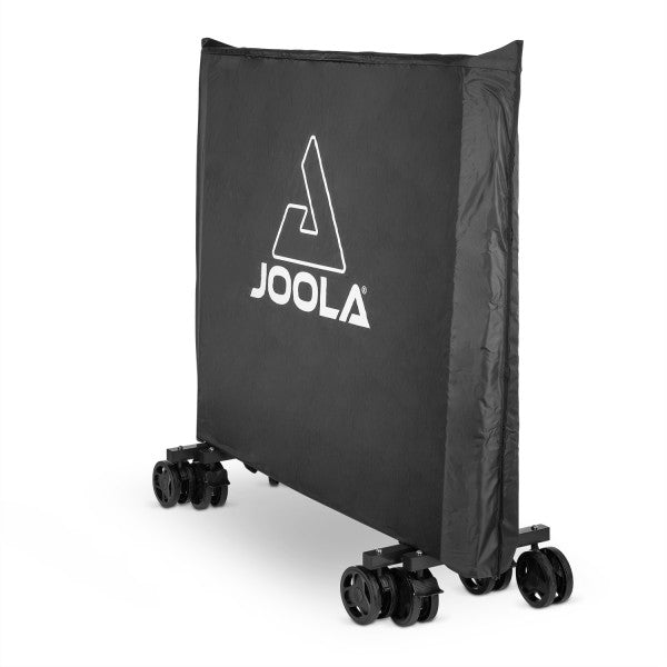 Joola Tischabdeckung Outdoor