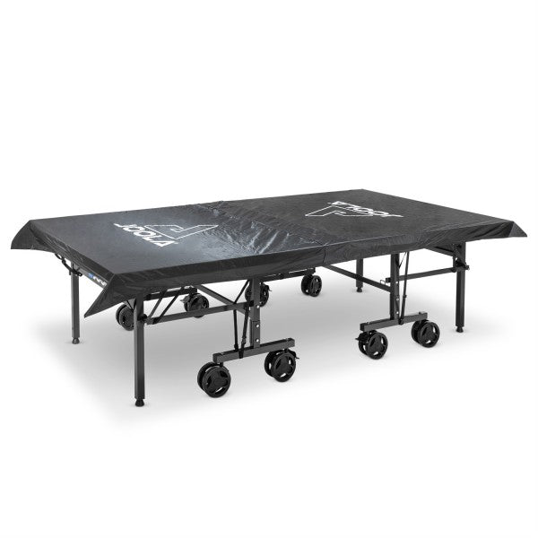 Joola Tischabdeckung Outdoor