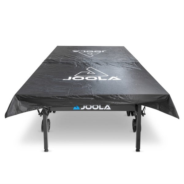 Joola Tischabdeckung Outdoor