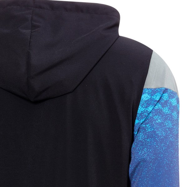 Andro Millar Trainingsjacke