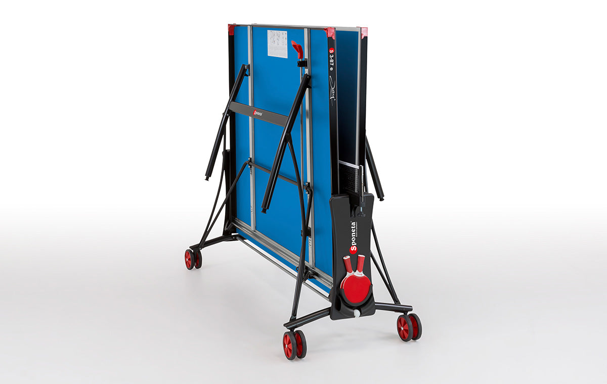 Sponeta TT-Tisch S 3-87 e