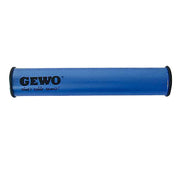 Gewo Druckwalze/Ballbox