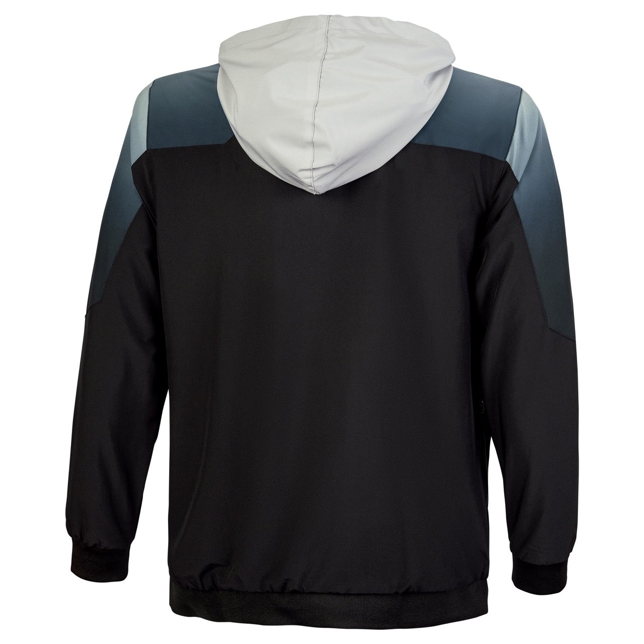 Andro Trainingsjacke Salivan