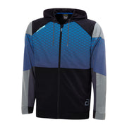 Andro Millar Trainingsjacke