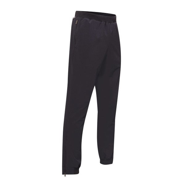 Andro Trainingshose Millar