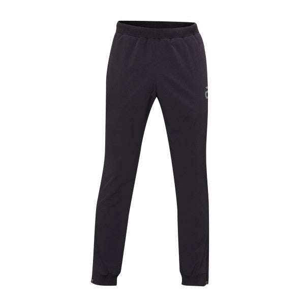 Andro Trainingshose Millar