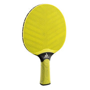 Joola Schläger VIVID Outdoor Limette