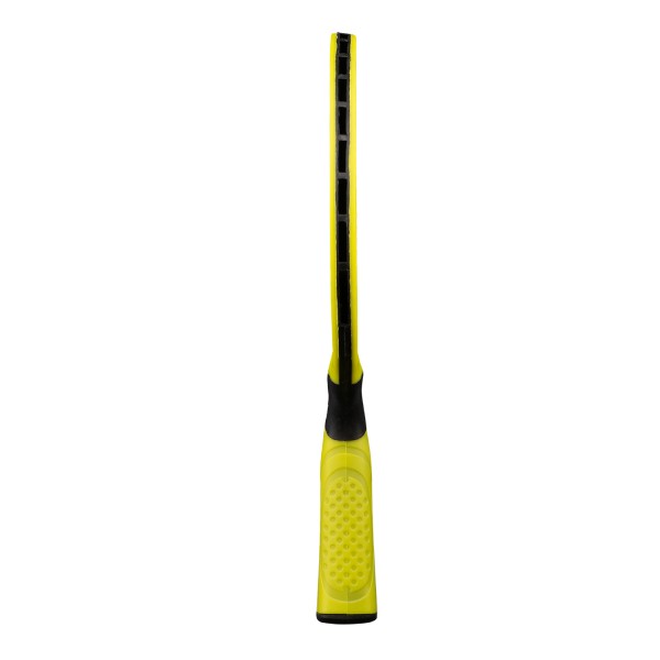 Joola Schläger VIVID Outdoor Limette