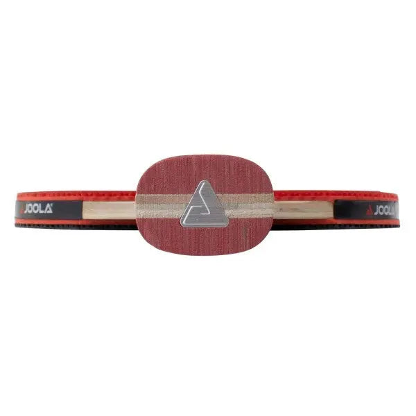 Joola Bat Rosskopf Attack Joola SE - tabletennisstore.eu