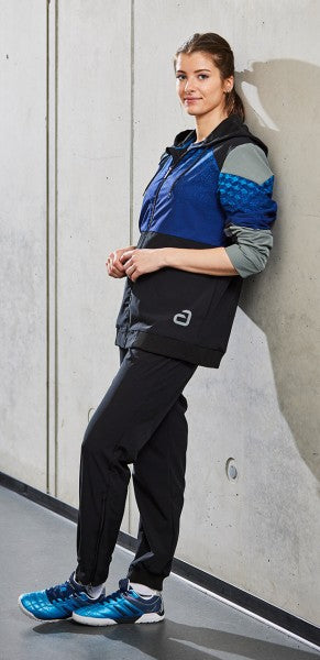 Andro Millar Trainingsjacke